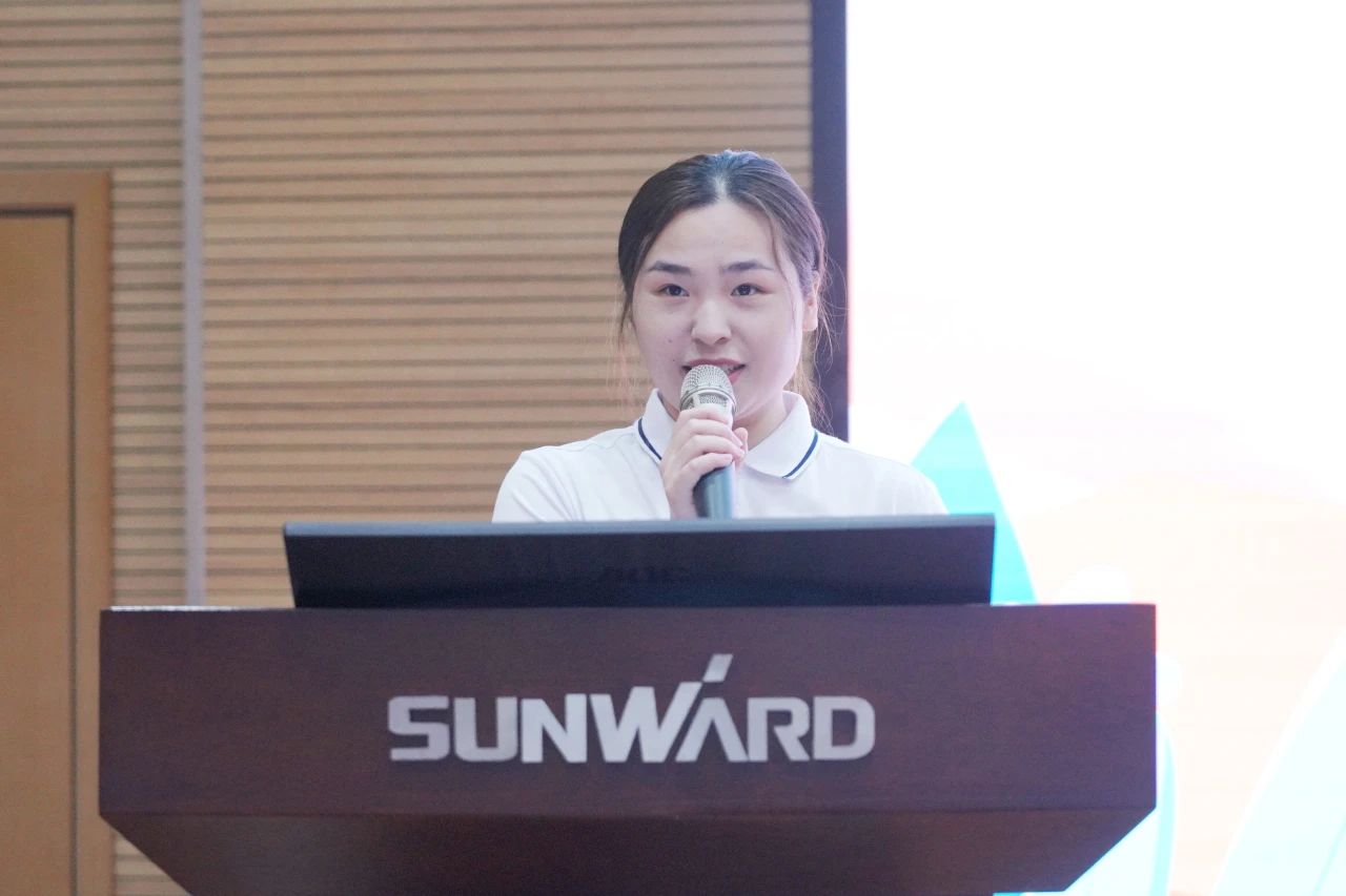 2023年LETOU乐投智能职工子女暑期托管班正式开班啦