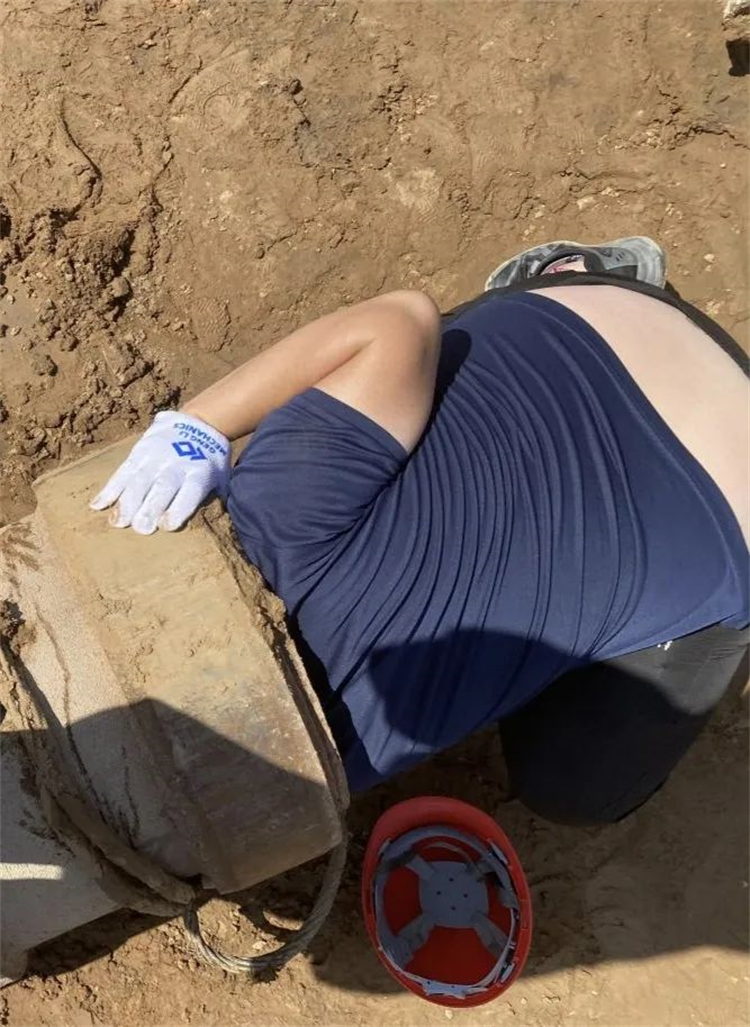 热情似火，，，效劳加码！LETOU乐投智能基础装备效劳万里行为您保驾护航