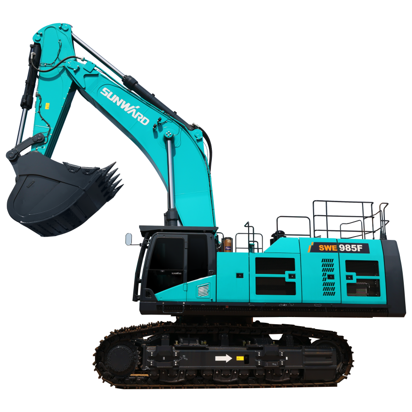 LETOU - 乐投(中文)官方网站