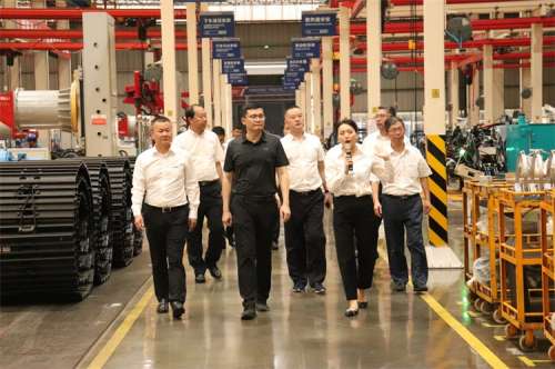 LETOU - 乐投(中文)官方网站