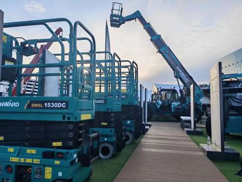 LETOU - 乐投(中文)官方网站