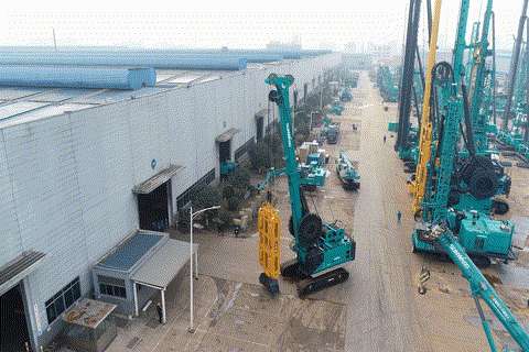 LETOU - 乐投(中文)官方网站