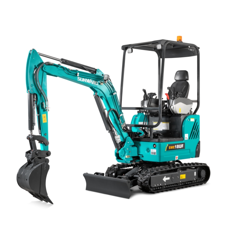 LETOU - 乐投(中文)官方网站