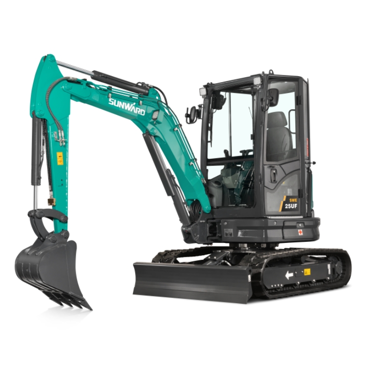 LETOU - 乐投(中文)官方网站