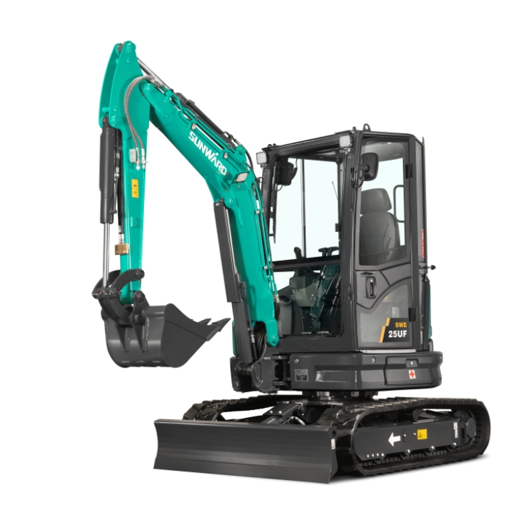 LETOU - 乐投(中文)官方网站