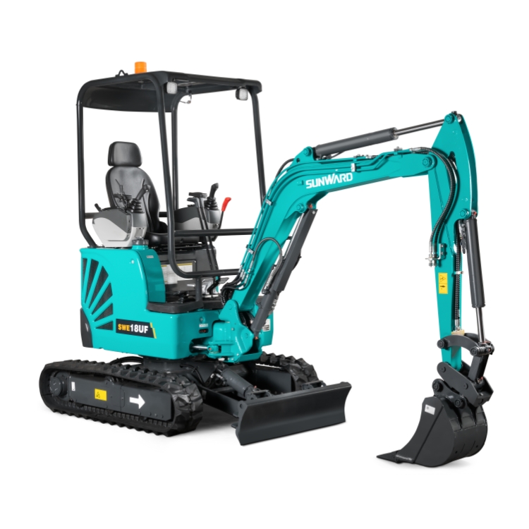 LETOU - 乐投(中文)官方网站