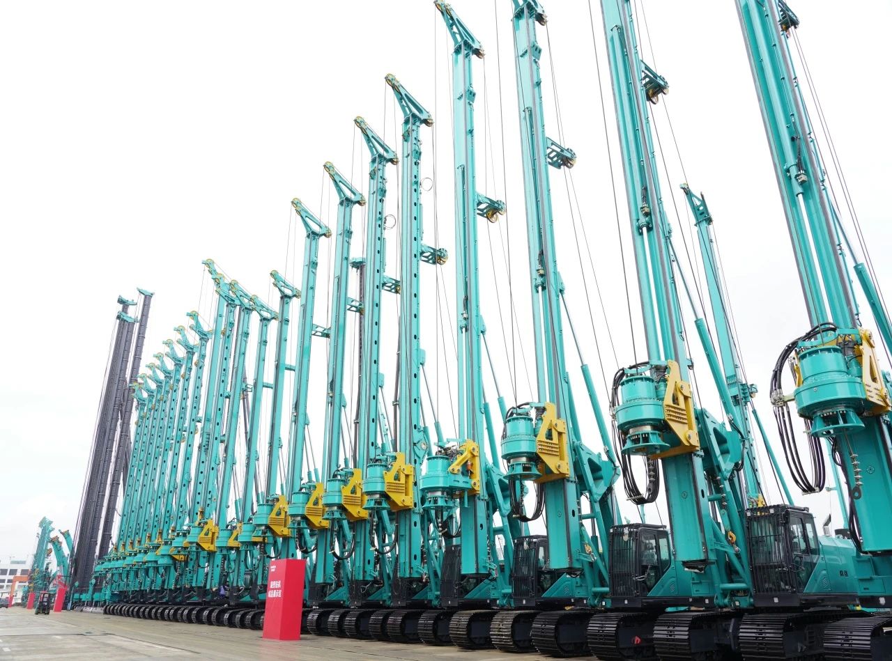 LETOU乐投智能入选“大湾区国企ESG生长指数”榜单