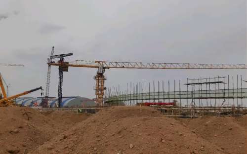 LETOU - 乐投(中文)官方网站