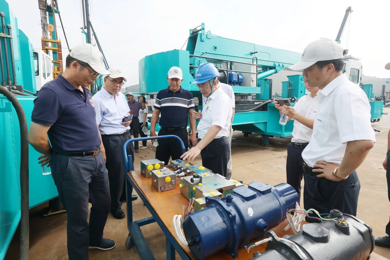 国际领先！LETOU乐投智能6项科技效果通过判断