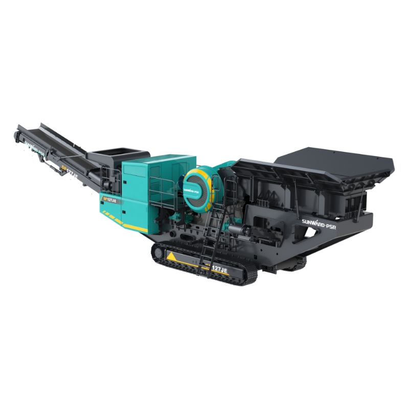 LETOU - 乐投(中文)官方网站