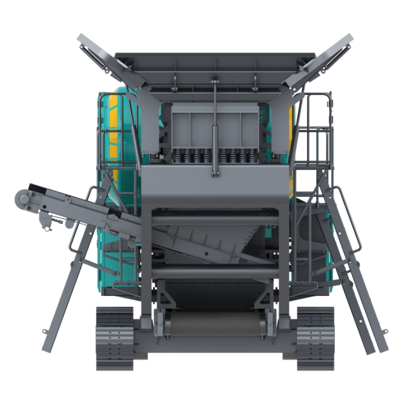 LETOU - 乐投(中文)官方网站