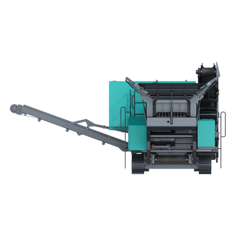 LETOU - 乐投(中文)官方网站