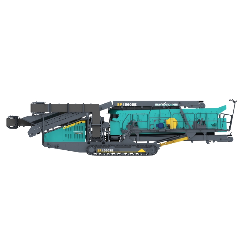 LETOU - 乐投(中文)官方网站