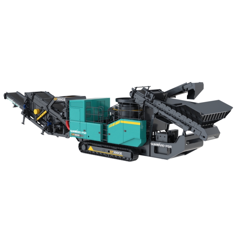 LETOU - 乐投(中文)官方网站