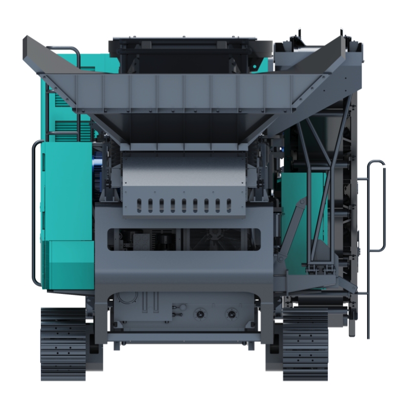 LETOU - 乐投(中文)官方网站