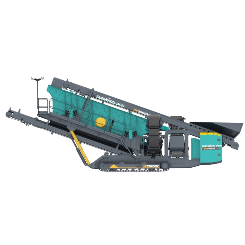 LETOU - 乐投(中文)官方网站