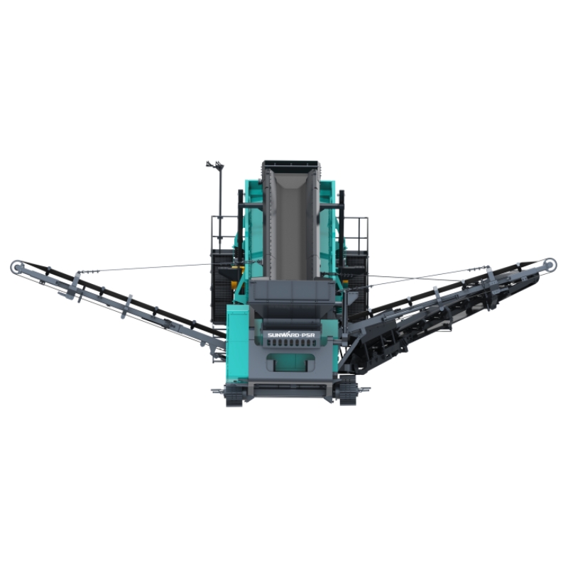 LETOU - 乐投(中文)官方网站