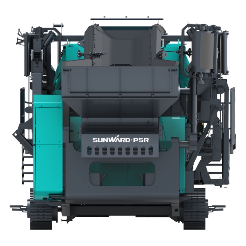 LETOU - 乐投(中文)官方网站