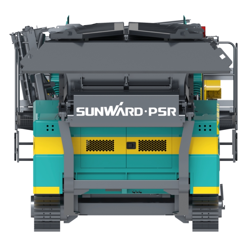 LETOU - 乐投(中文)官方网站