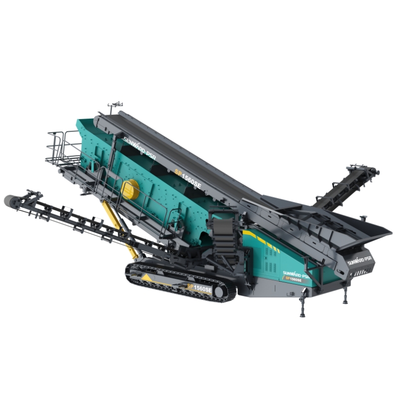 LETOU - 乐投(中文)官方网站