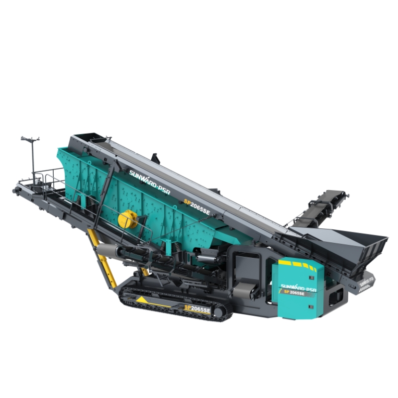 LETOU - 乐投(中文)官方网站