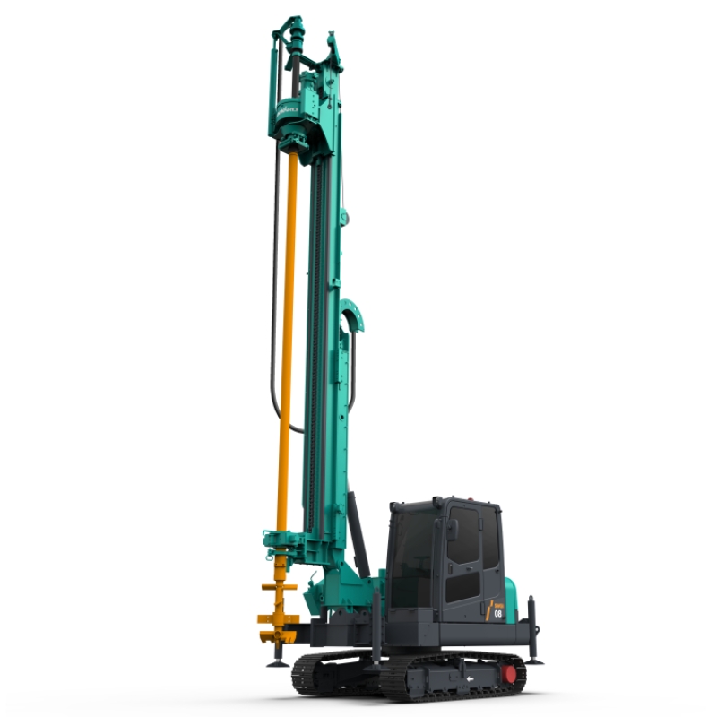 LETOU - 乐投(中文)官方网站