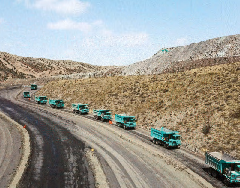 LETOU - 乐投(中文)官方网站