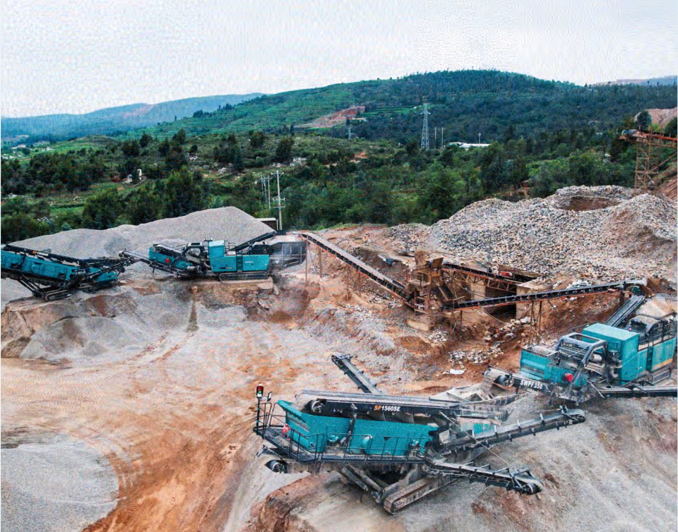 LETOU - 乐投(中文)官方网站