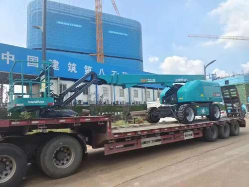 LETOU - 乐投(中文)官方网站