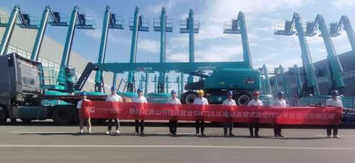 LETOU - 乐投(中文)官方网站