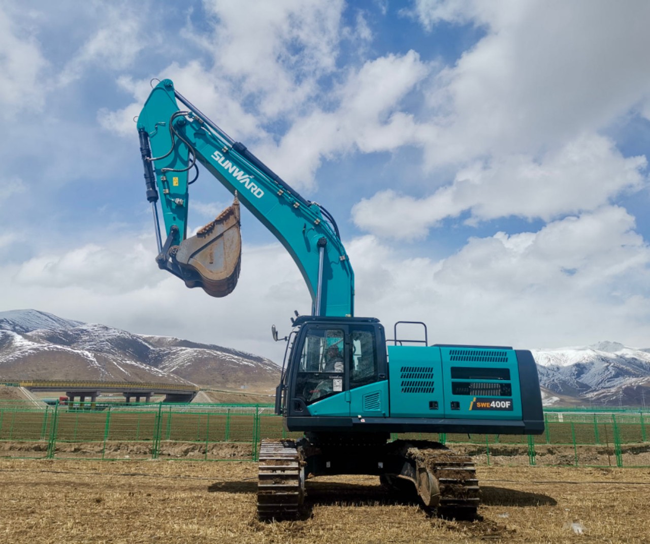 CMIIC2023明星产品榜揭晓！LETOU乐投智能多款产品上榜