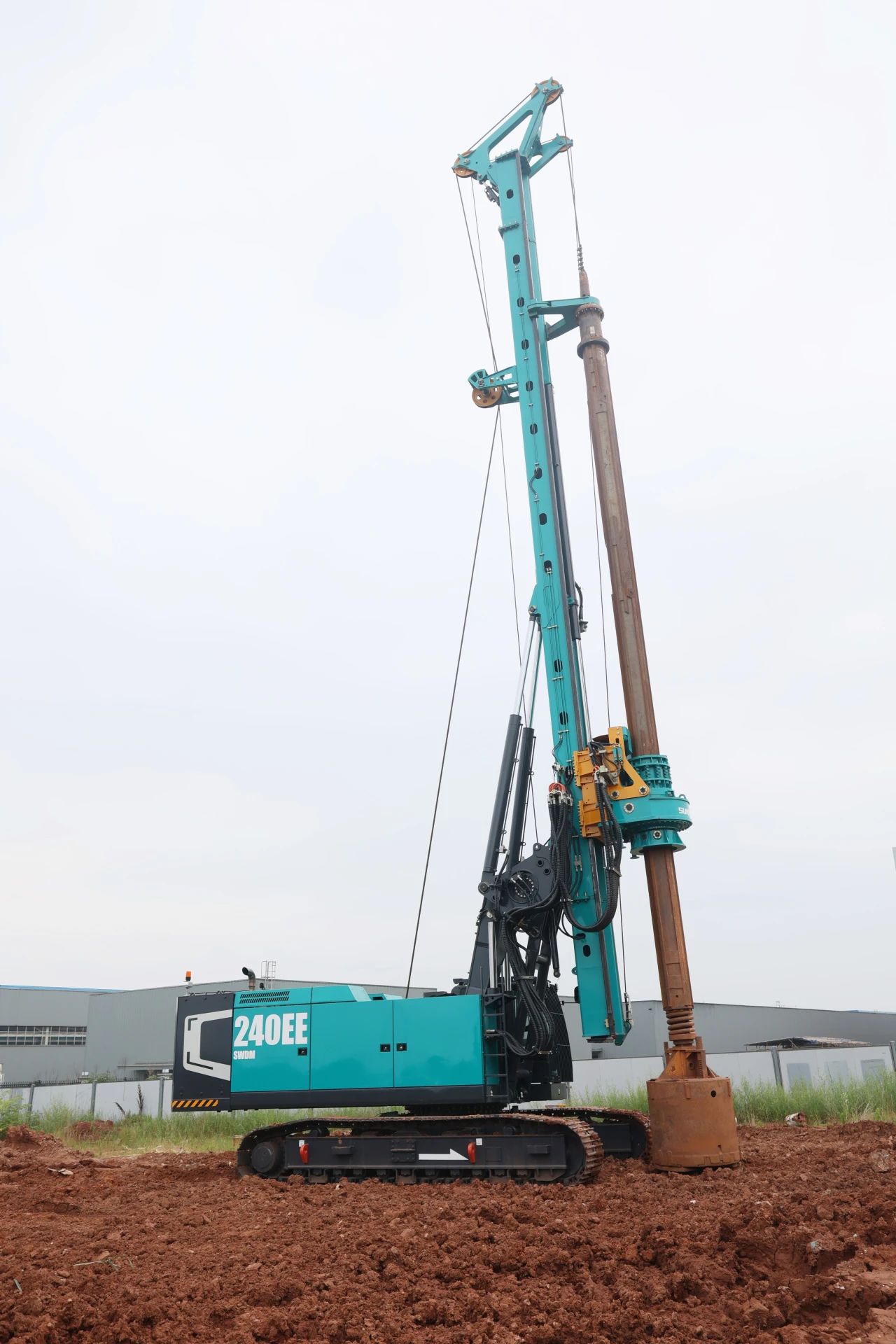 CMIIC2023明星产品榜揭晓！LETOU乐投智能多款产品上榜