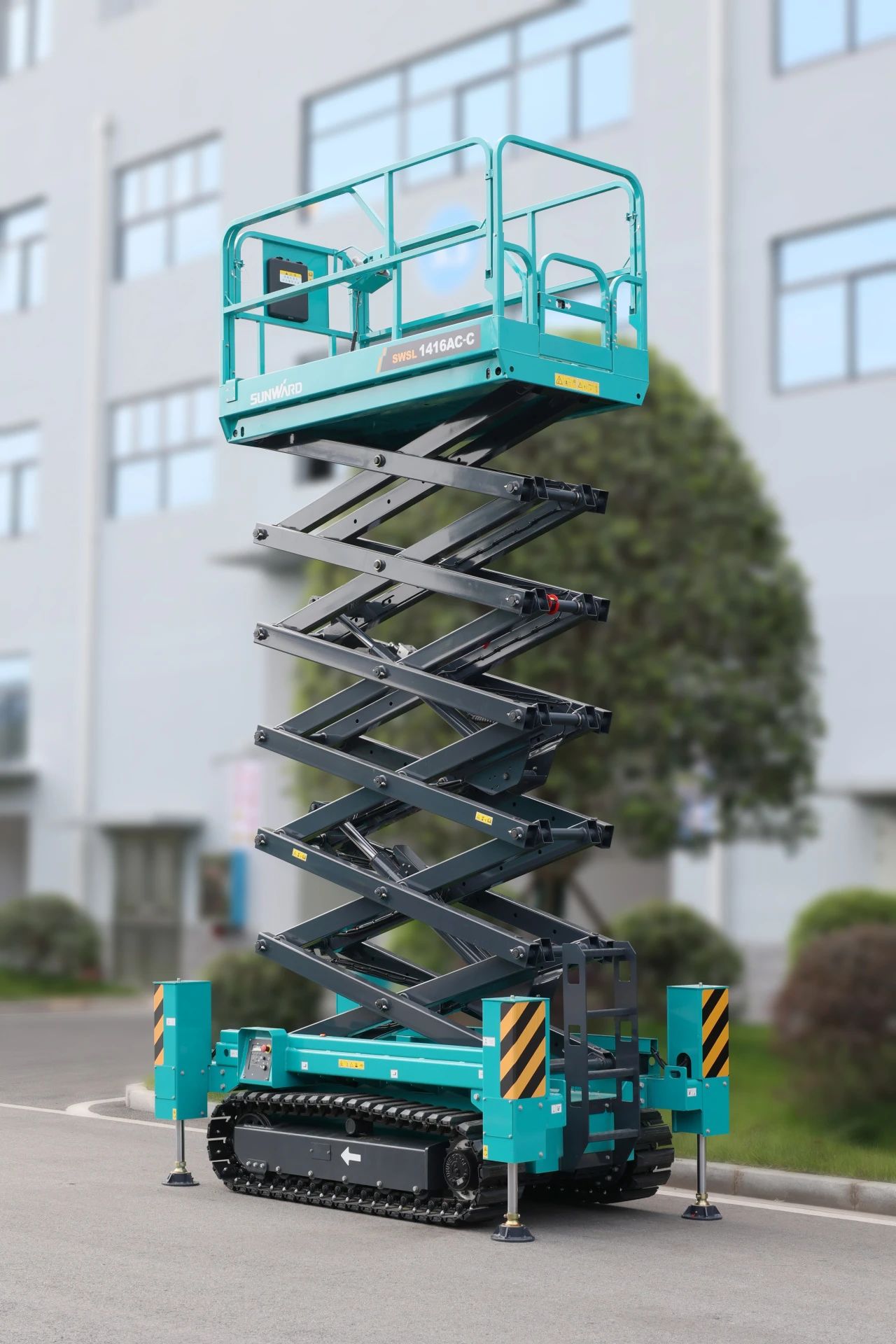 CMIIC2023明星产品榜揭晓！LETOU乐投智能多款产品上榜