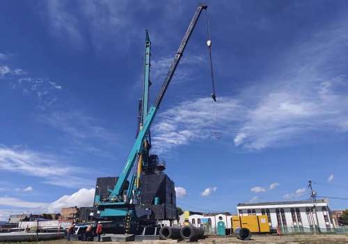 LETOU - 乐投(中文)官方网站