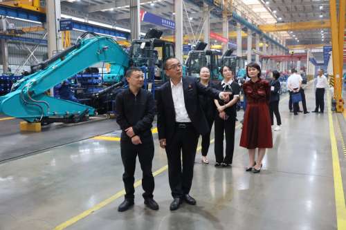 LETOU - 乐投(中文)官方网站