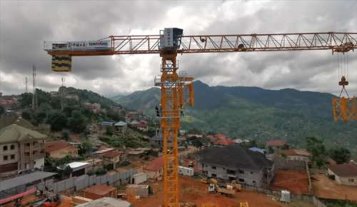 LETOU - 乐投(中文)官方网站