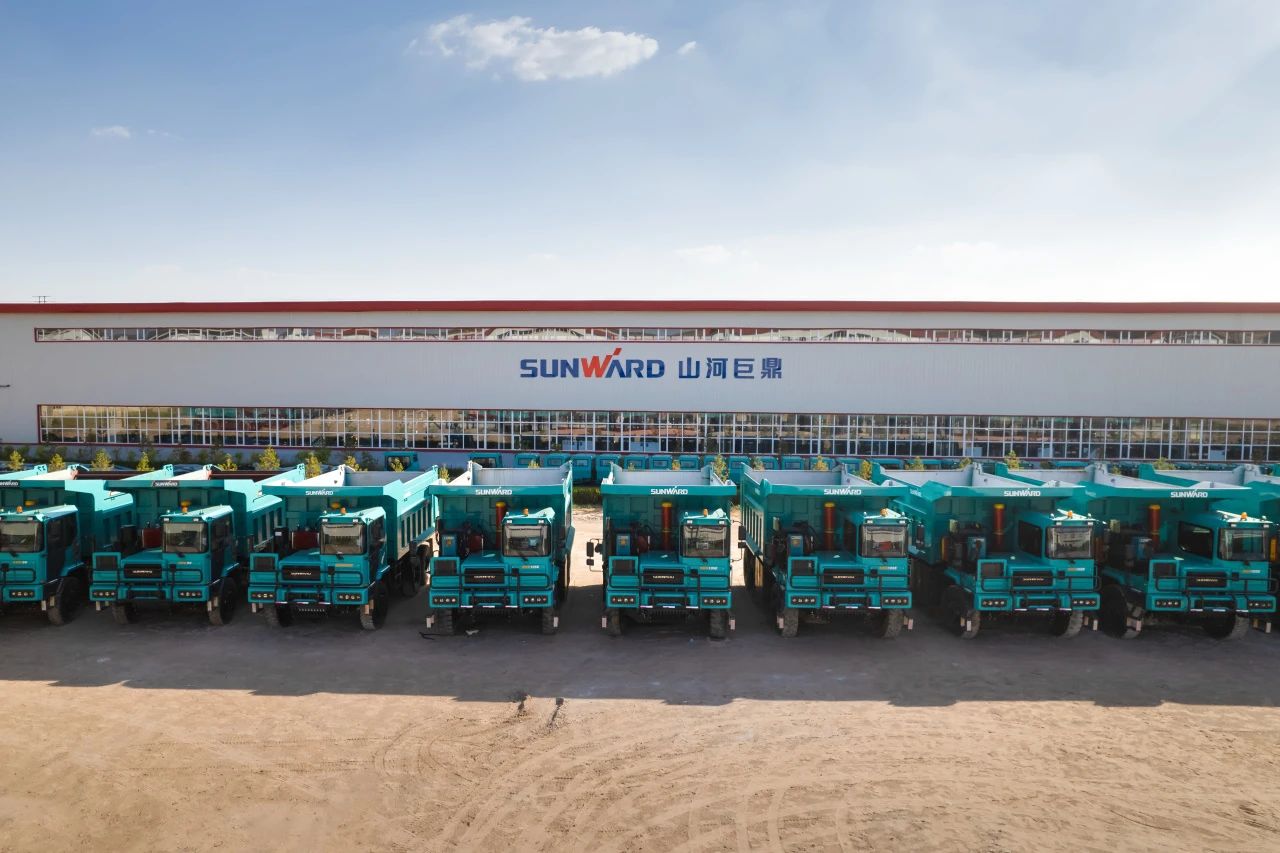 喜报！LETOU乐投巨鼎获国家高新手艺企业认定