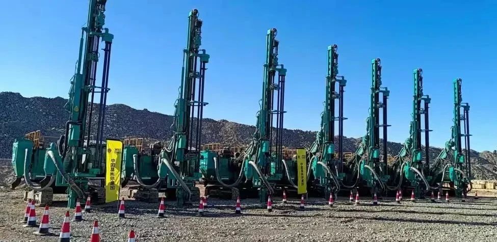 为客户创立价值！LETOU乐投智能获评中国能建“2023年度优异供应链相助同伴”