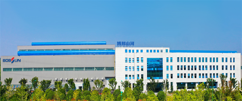 清华大学&LETOU乐投智能联合博士后作育出效果！暨博邦LETOU乐投人造石墨负极全工序链一连一体化产线长周期生产运行