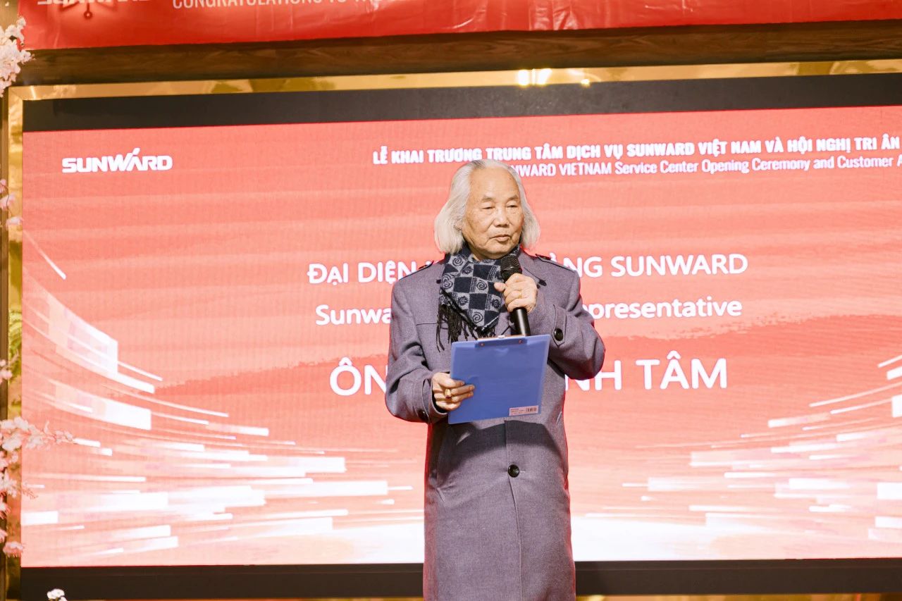 打造新标杆！LETOU乐投智能越南包管中心开业仪式暨客户答谢会圆满举行