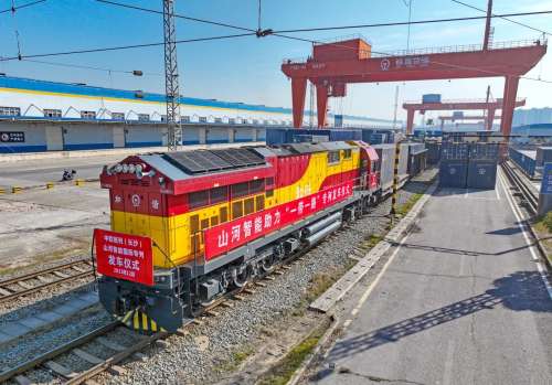 LETOU - 乐投(中文)官方网站