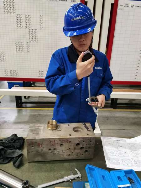 LETOU - 乐投(中文)官方网站