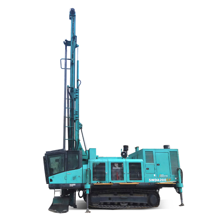 LETOU - 乐投(中文)官方网站