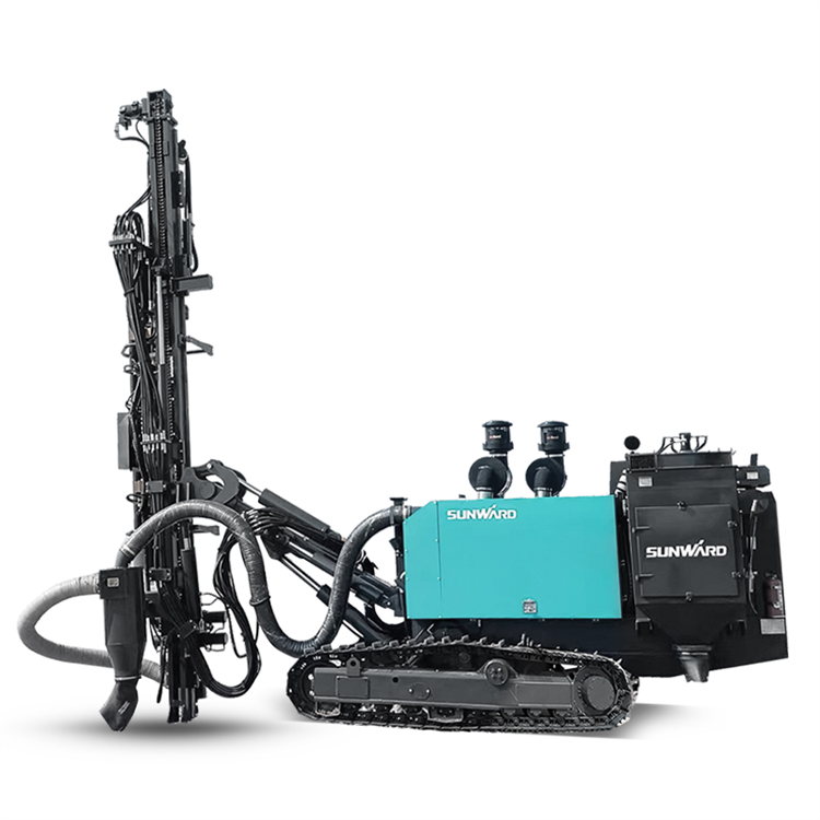 LETOU - 乐投(中文)官方网站