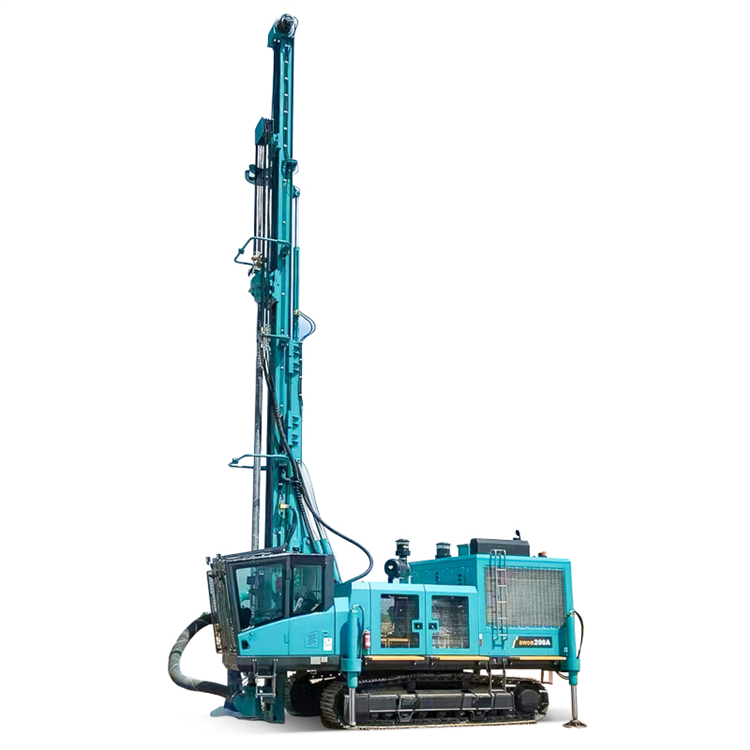 LETOU - 乐投(中文)官方网站