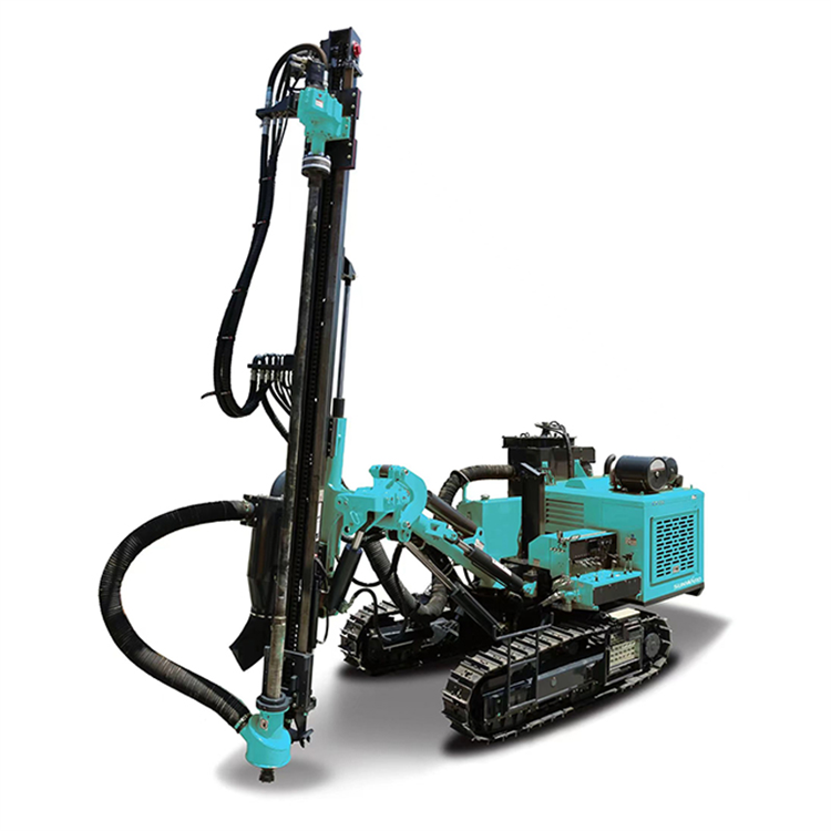 LETOU - 乐投(中文)官方网站