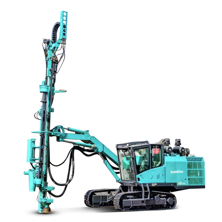 LETOU - 乐投(中文)官方网站