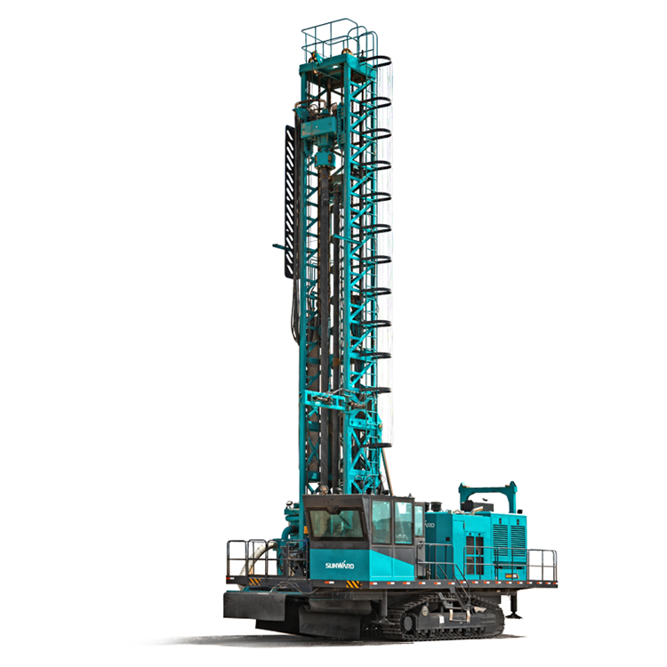 LETOU - 乐投(中文)官方网站