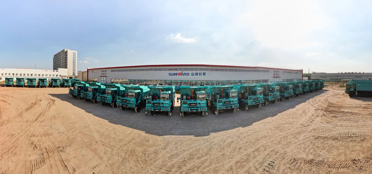 喜报！LETOU乐投巨鼎矿山机械研究开发中心获内蒙古自治区企业研发中心认定