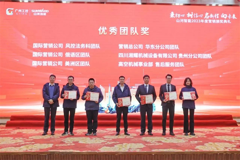 新春第一课，，，，，开启新征程！LETOU乐投智能2024年营销春季培训乐成举行